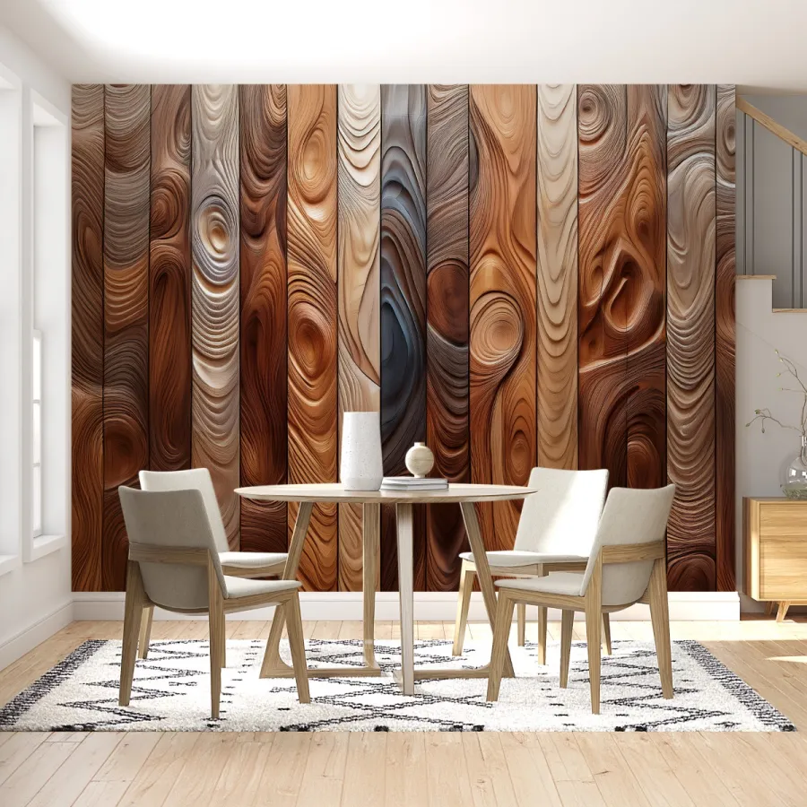 Oltu Duvar Kağıtcısı